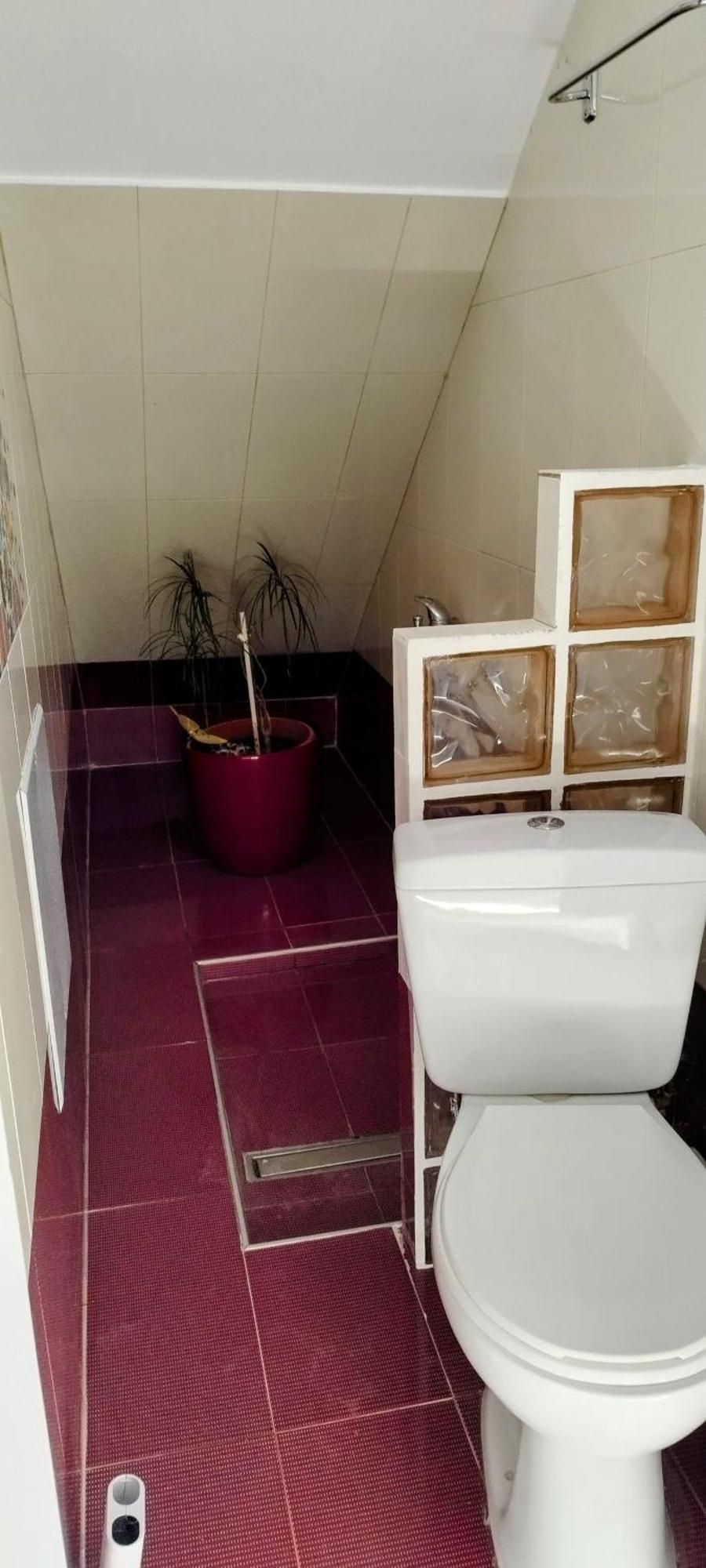 Villa View Διαμερισμα Loukissia Esterno foto